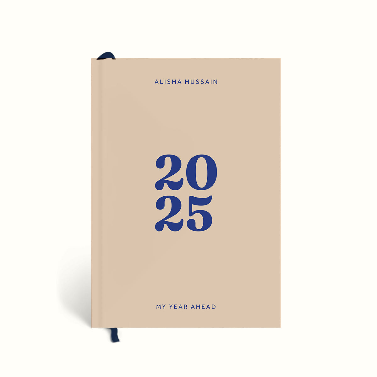 Calendar Diary, Personalised 2025 Planner, Dated Planner, Personalised Planner, 2025 Planner, 2025 Diary, Annual Diary, Planner 2025, Yearly Diary, New Year Diary, New Year Journal, Yearly Journal, Year Planners 2025, Planner 2025, The Muddy Jumpers