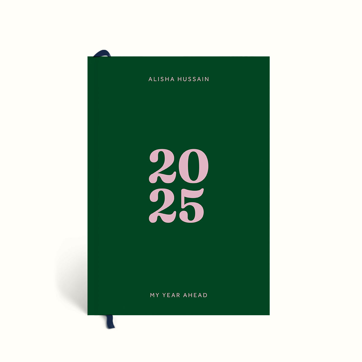 Calendar Diary, Personalised 2025 Planner, Dated Planner, Personalised Planner, 2025 Planner, 2025 Diary, Annual Diary, Planner 2025, Yearly Diary, New Year Diary, New Year Journal, Yearly Journal, Year Planners 2025, Planner 2025, The Muddy Jumpers