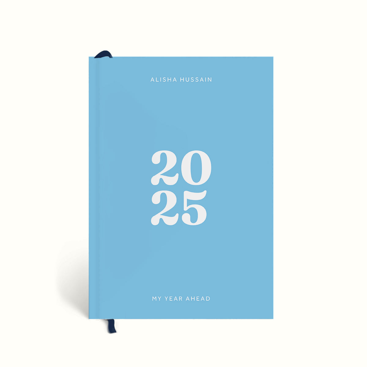 Calendar Diary, Personalised 2025 Planner, Dated Planner, Personalised Planner, 2025 Planner, 2025 Diary, Annual Diary, Planner 2025, Yearly Diary, New Year Diary, New Year Journal, Yearly Journal, Year Planners 2025, Planner 2025, The Muddy Jumpers