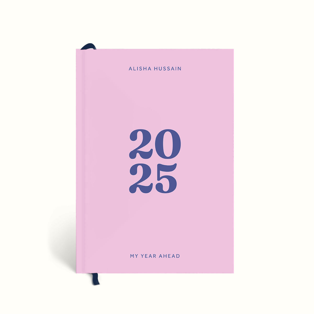 Calendar Diary, Personalised 2025 Planner, Dated Planner, Personalised Planner, 2025 Planner, 2025 Diary, Annual Diary, Planner 2025, Yearly Diary, New Year Diary, New Year Journal, Yearly Journal, Year Planners 2025, Planner 2025, The Muddy Jumpers