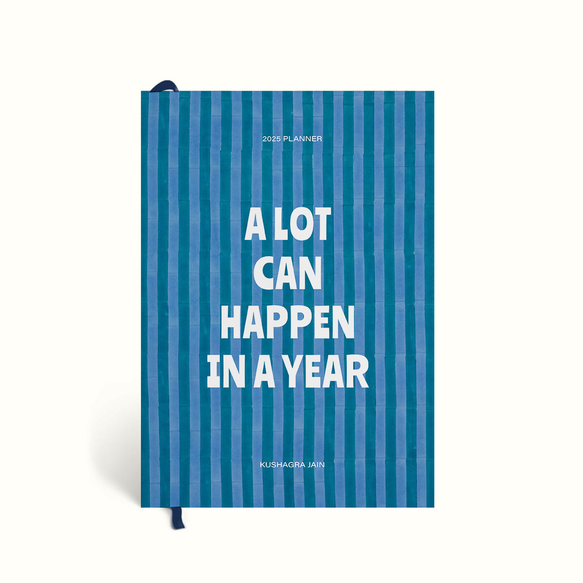 Calendar and Planner, Pretty Diary, Calendar Diary, Personalised 2025 Planner, Dated Planner, Personalised Planner, 2025 Planner, 2025 Diary, Annual Diary, Planner 2025, Yearly Diary, New Year Diary, New Year Journal, Yearly Journal, Year Planners 2025, Planner 2025, The Muddy Jumpers