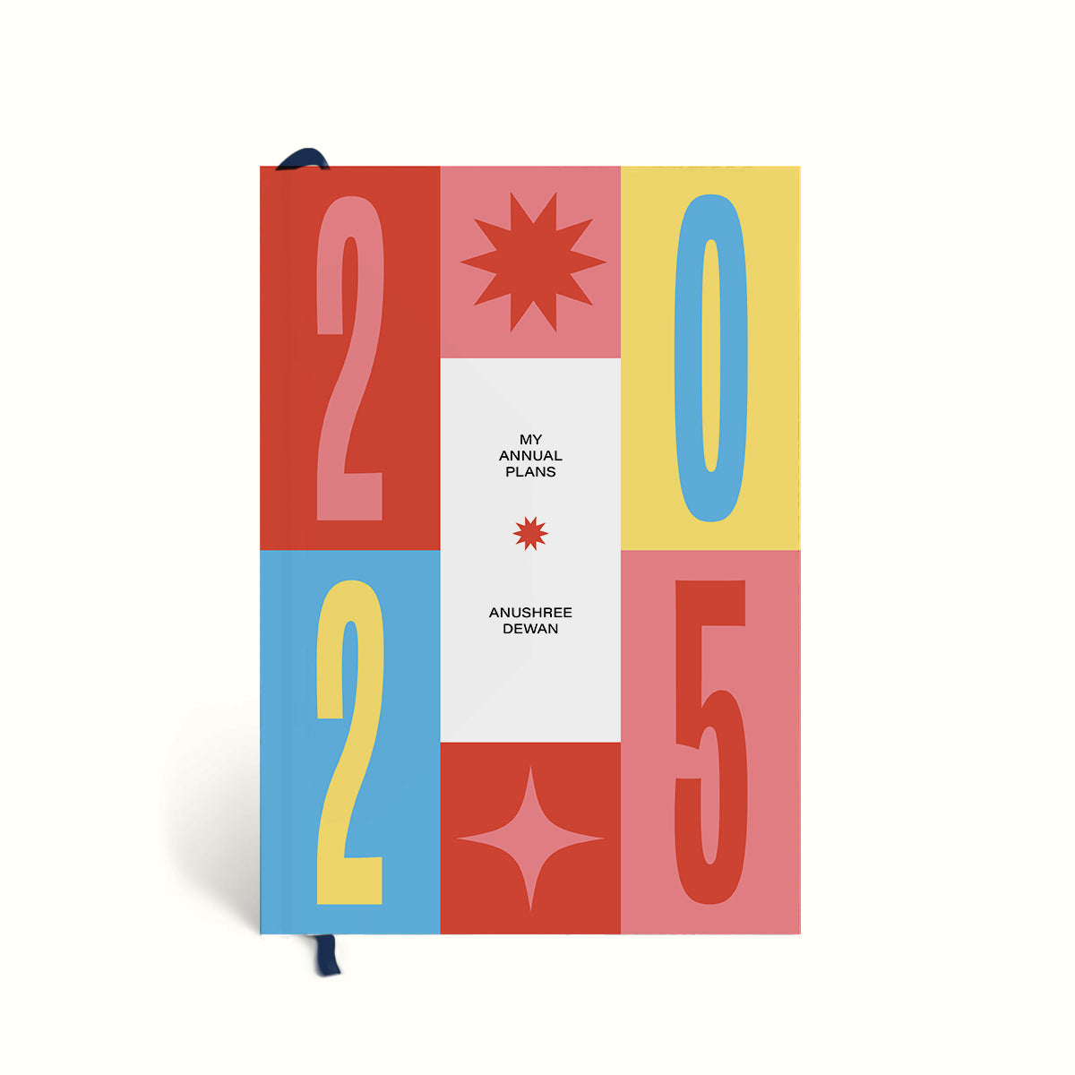 Calendar and Planner, Pretty Diary, Calendar Diary, Personalised 2025 Planner, Dated Planner, Personalised Planner, 2025 Planner, 2025 Diary, Annual Diary, Planner 2025, Yearly Diary, New Year Diary, New Year Journal, Yearly Journal, Year Planners 2025, Planner 2025, The Muddy Jumpers