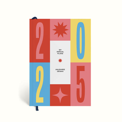 Calendar and Planner, Pretty Diary, Calendar Diary, Personalised 2025 Planner, Dated Planner, Personalised Planner, 2025 Planner, 2025 Diary, Annual Diary, Planner 2025, Yearly Diary, New Year Diary, New Year Journal, Yearly Journal, Year Planners 2025, Planner 2025, The Muddy Jumpers