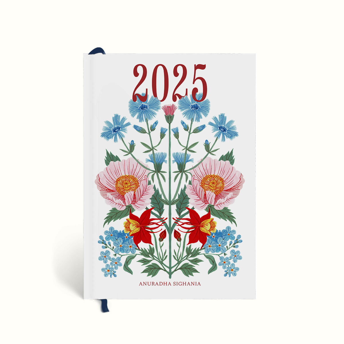 Calendar Diary, Personalised 2025 Planner, Dated Planner, Personalised Planner, 2025 Planner, 2025 Diary, Annual Diary, Planner 2025, Yearly Diary, New Year Diary, New Year Journal, Yearly Journal, Year Planners 2025, Planner 2025, The Muddy Jumpers
