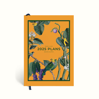 Calendar and Planner, Pretty Diary, Calendar Diary, Personalised 2025 Planner, Dated Planner, Personalised Planner, 2025 Planner, 2025 Diary, Annual Diary, Planner 2025, Yearly Diary, New Year Diary, New Year Journal, Yearly Journal, Year Planners 2025, Planner 2025, The Muddy Jumpers