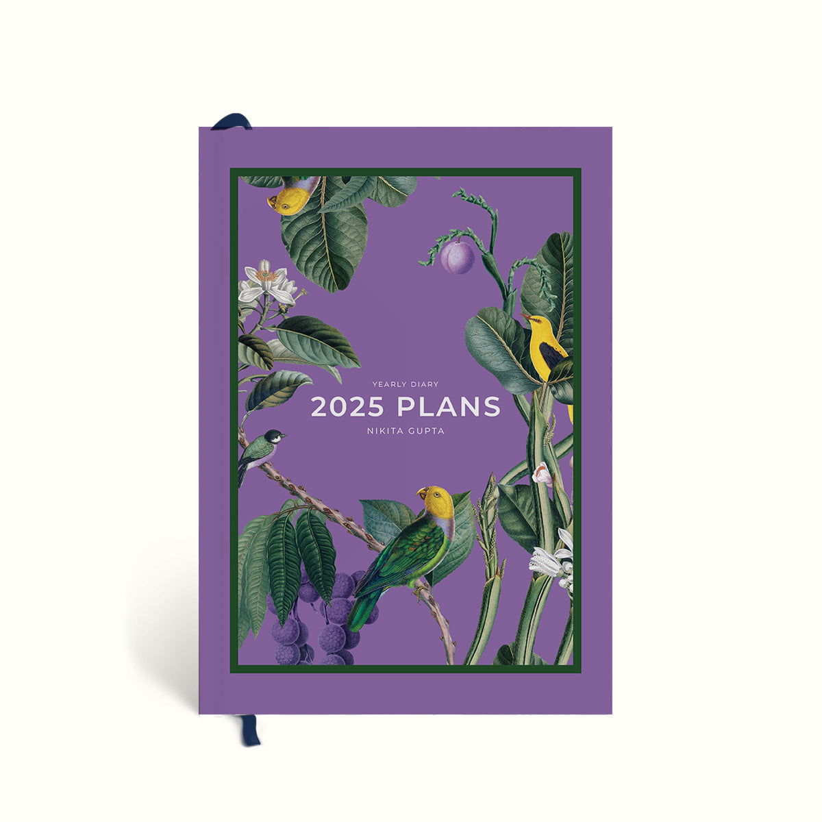 Calendar and Planner, Pretty Diary, Calendar Diary, Personalised 2025 Planner, Dated Planner, Personalised Planner, 2025 Planner, 2025 Diary, Annual Diary, Planner 2025, Yearly Diary, New Year Diary, New Year Journal, Yearly Journal, Year Planners 2025, Planner 2025, The Muddy Jumpers