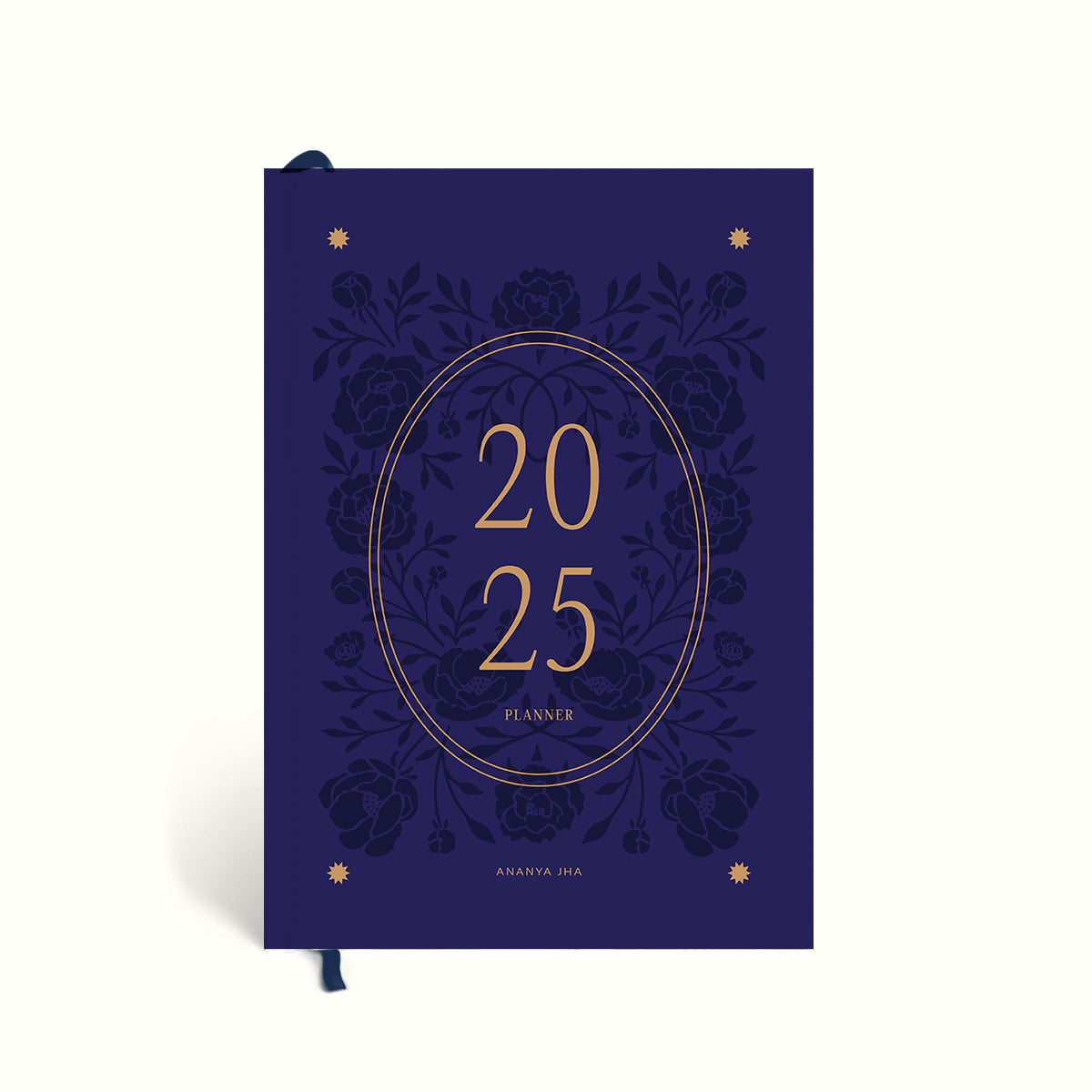 Calendar and Planner, Pretty Diary, Calendar Diary, Personalised 2025 Planner, Dated Planner, Personalised Planner, 2025 Planner, 2025 Diary, Annual Diary, Planner 2025, Yearly Diary, New Year Diary, New Year Journal, Yearly Journal, Year Planners 2025, Planner 2025, The Muddy Jumpers