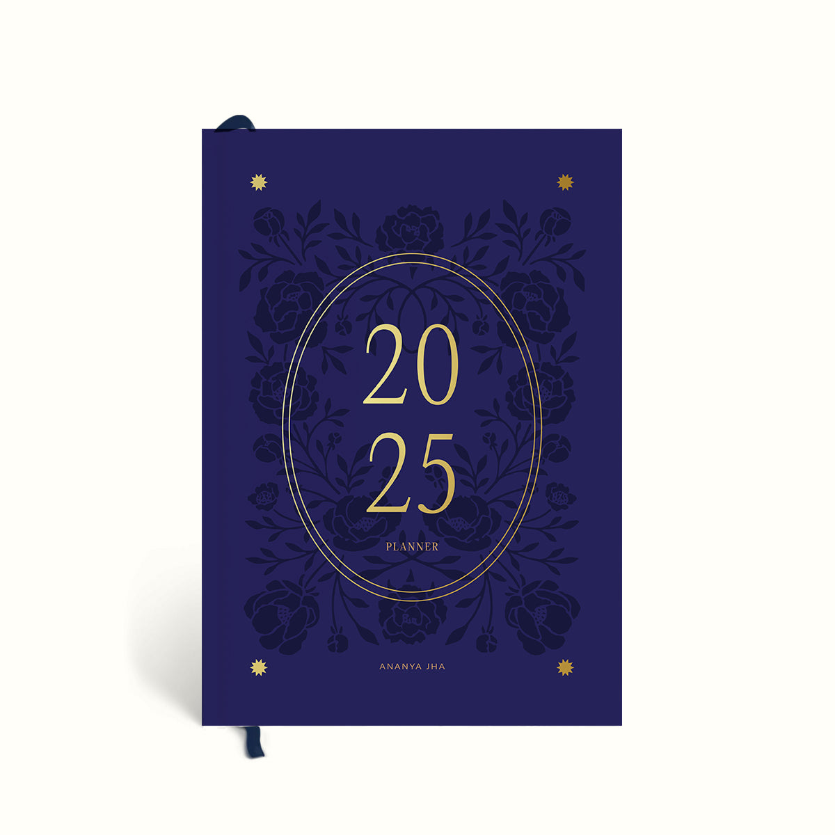 Calendar and Planner, Pretty Diary, Calendar Diary, Personalised 2025 Planner, Dated Planner, Personalised Planner, 2025 Planner, 2025 Diary, Annual Diary, Planner 2025, Yearly Diary, New Year Diary, New Year Journal, Yearly Journal, Year Planners 2025, Planner 2025, The Muddy Jumpers