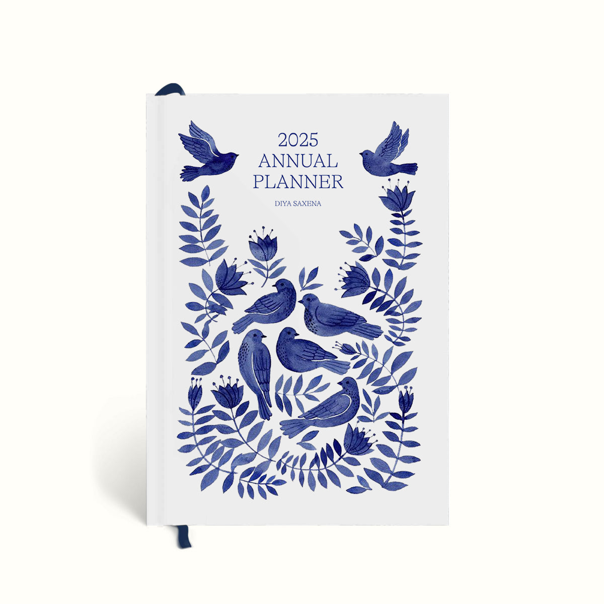 Calendar and Planner, Pretty Diary, Calendar Diary, Personalised 2025 Planner, Dated Planner, Personalised Planner, 2025 Planner, 2025 Diary, Annual Diary, Planner 2025, Yearly Diary, New Year Diary, New Year Journal, Yearly Journal, Year Planners 2025, Planner 2025, The Muddy Jumpers