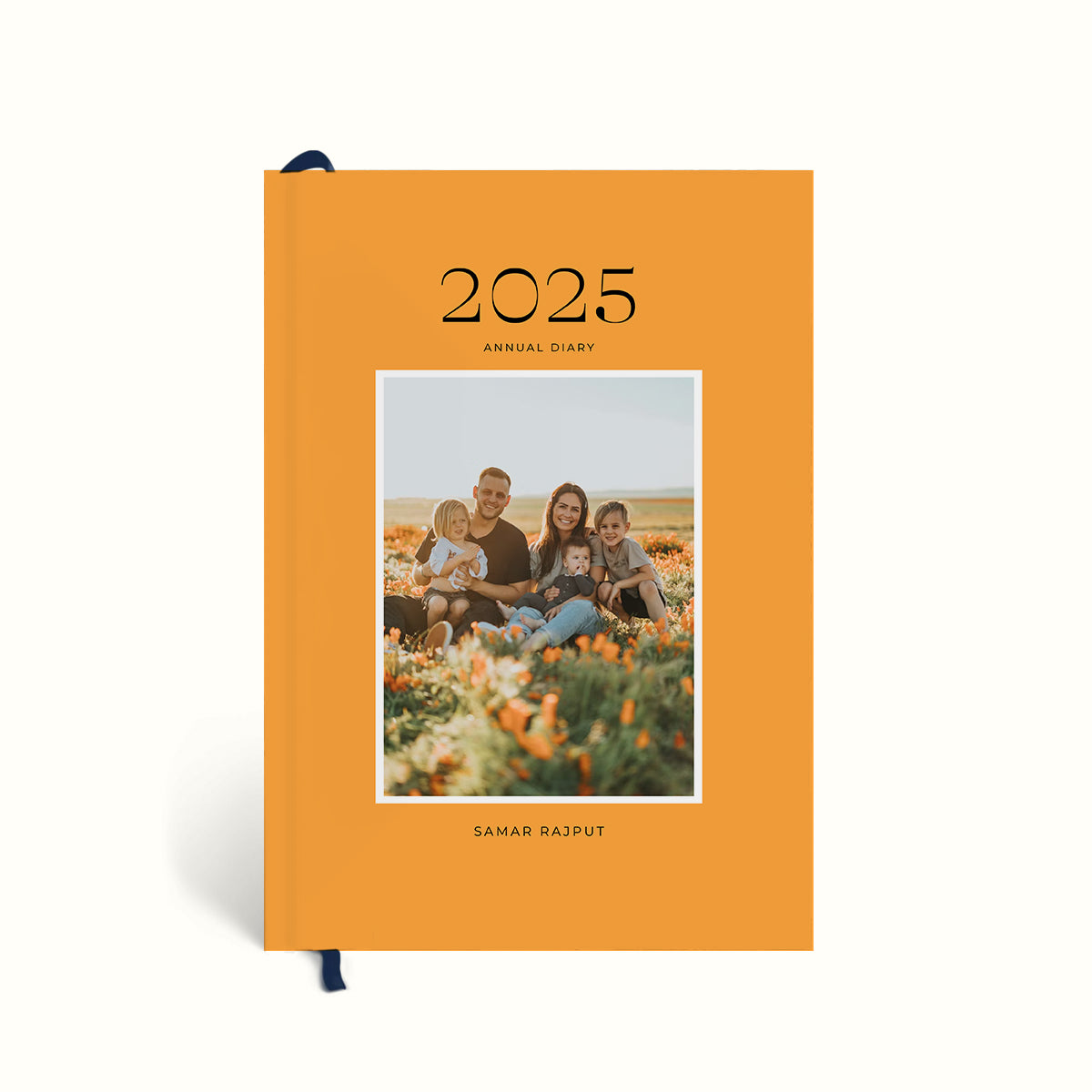 Calendar and Planner, Pretty Diary, Calendar Diary, Personalised 2025 Planner, Dated Planner, Personalised Planner, 2025 Planner, 2025 Diary, Annual Diary, Planner 2025, Yearly Diary, New Year Diary, New Year Journal, Yearly Journal, Year Planners 2025, Planner 2025, The Muddy Jumpers