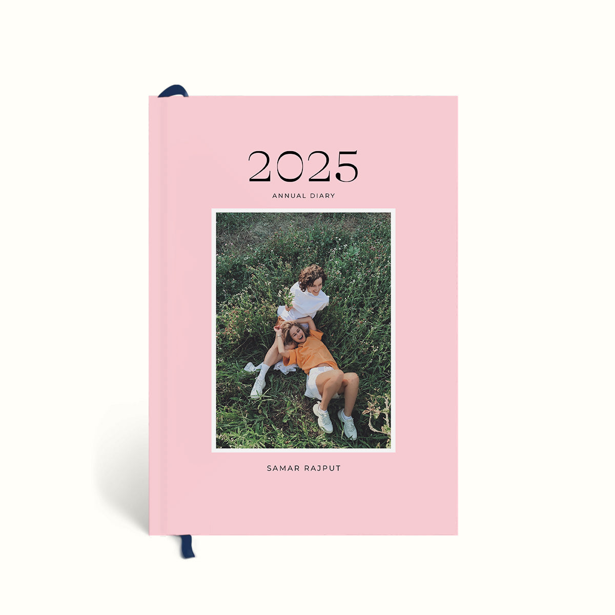 Calendar and Planner, Pretty Diary, Calendar Diary, Personalised 2025 Planner, Dated Planner, Personalised Planner, 2025 Planner, 2025 Diary, Annual Diary, Planner 2025, Yearly Diary, New Year Diary, New Year Journal, Yearly Journal, Year Planners 2025, Planner 2025, The Muddy Jumpers