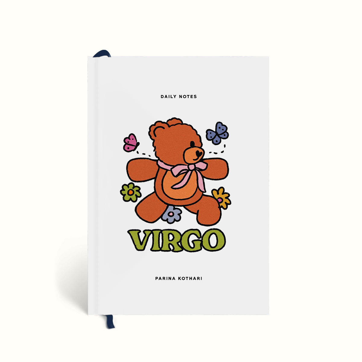 Star sign illustration, Star sign, sun sign notebook, Virgo illustration, Custom Notebook, Journal, Plain Notebook, Ruled Notebook, Dotted Notebook, Bullet Journal, Personalised Notebook, Diary Notebook, Customisable Notebook, Diary, The Muddy Jumpers, Dotted Notebook, Bullet Journal