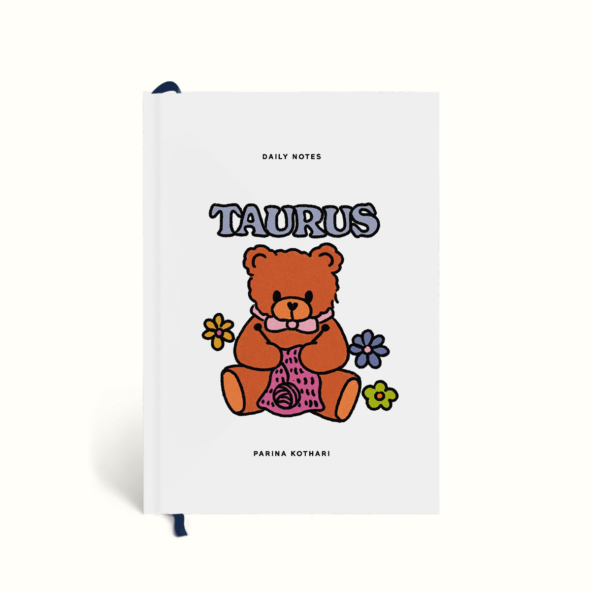 Star sign illustration, Star sign, sun sign notebook, Taurus illustration, Custom Notebook, Journal, Plain Notebook, Ruled Notebook, Dotted Notebook, Bullet Journal, Personalised Notebook, Diary Notebook, Customisable Notebook, Diary, The Muddy Jumpers, Dotted Notebook, Bullet Journal