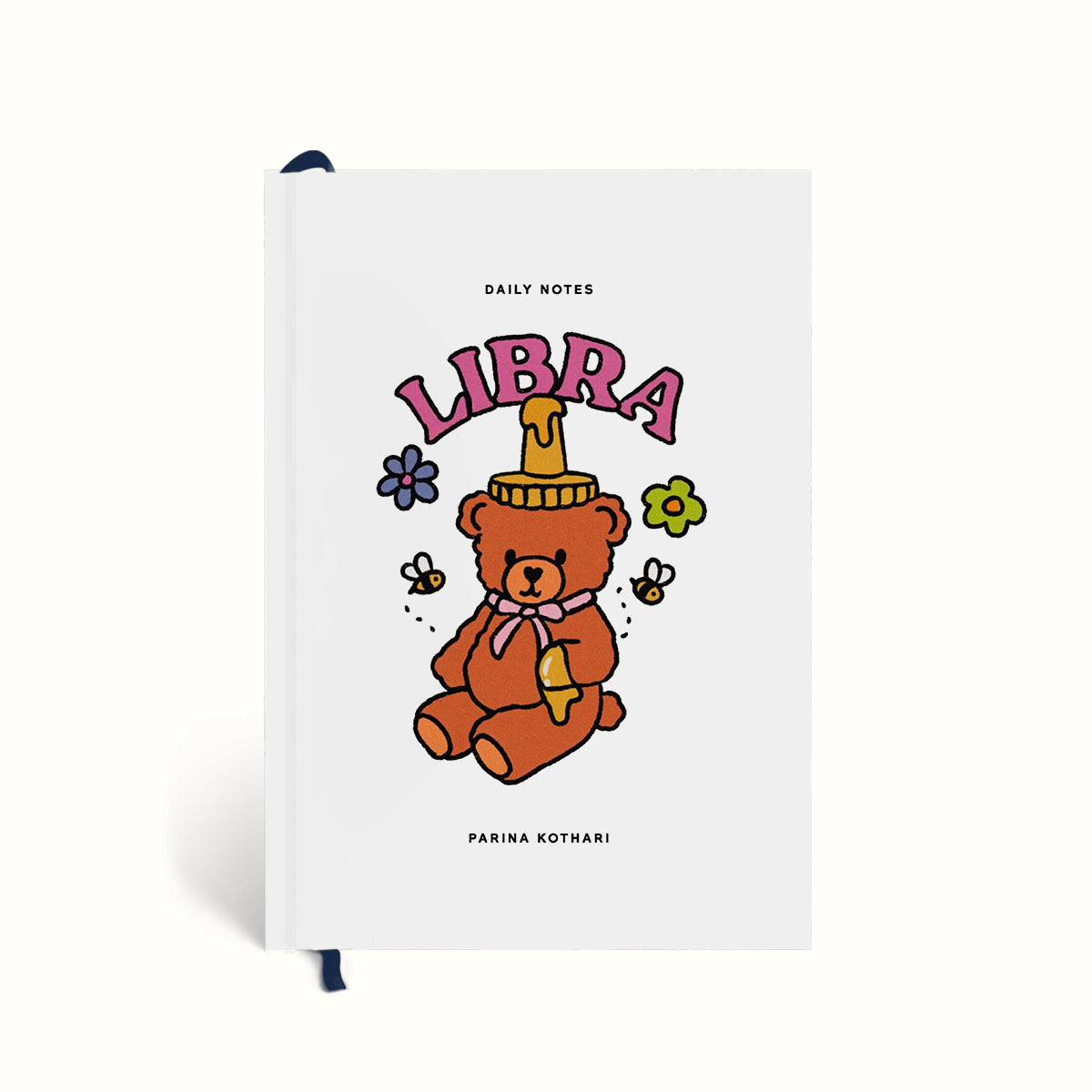 Star sign illustration, Star sign, sun sign notebook, Libra illustration, Custom Notebook, Journal, Plain Notebook, Ruled Notebook, Dotted Notebook, Bullet Journal, Personalised Notebook, Diary Notebook, Customisable Notebook, Diary, The Muddy Jumpers, Dotted Notebook, Bullet Journal