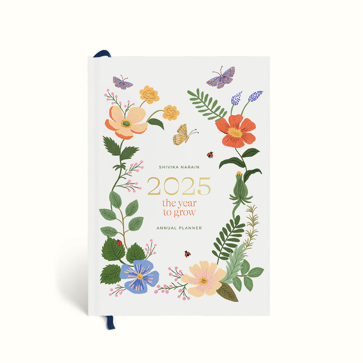 Calendar Diary, Personalised 2025 Planner, Dated Planner, Personalised Planner, 2025 Planner, 2025 Diary, Annual Diary, Planner 2025, Yearly Diary, New Year Diary, New Year Journal, Yearly Journal, Year Planners 2025, Planner 2025, The Muddy Jumpers